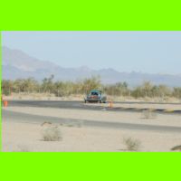 713 - LeMons Chuckwalla 2012.jpg